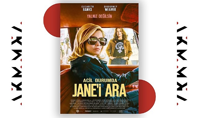 akm-yesilcam-sinemasinda-bu-hafta-ask-mark-ve-olum-ve-acil-durumda-janei-ara.jpg