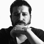 arda-kemirgent-29-ocakta-zorlu-psm-lokalize-konser-serisinde.jpg