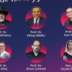beyin-gocune-dur-demek-icin-ilber-ortayli-sinan-canan-ozgor-bolat-ve-bir-cok-onemli-isim-ankarada-bir-araya-geliyor.jpg