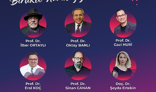 beyin-gocune-dur-demek-icin-ilber-ortayli-sinan-canan-ozgor-bolat-ve-bir-cok-onemli-isim-ankarada-bir-araya-geliyor.jpg
