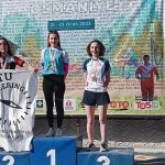 bostanlispora-busradan-2-sampiyonluk.jpg