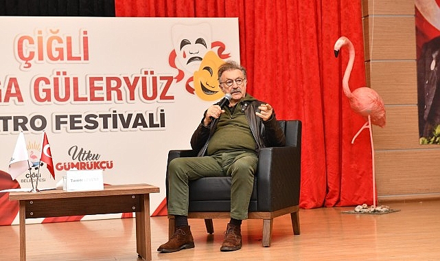 cigli-belediyesi-tolga-guleryuzu-unutmadi.jpg