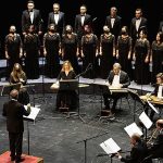 cumhurbaskanligi-klasik-turk-muzigi-korosundan-akmde-yilin-ilk-konseri-suzidilara.jpg