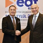 etuder-ev-disi-tuketim-urunleri-fuari-sektor-profesyonellerini-tuyap-catisi-altinda-ilk-kez-bir-araya-getirecek.jpg