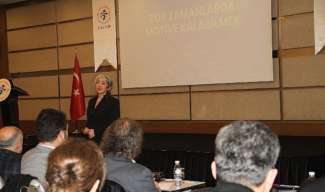 genc-girisim-ve-yonetisim-dernegi-59-iste-firsat-toplantilari-gerceklestirildi.jpg