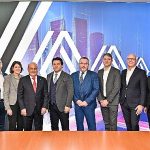 groupama-sigorta-renault-ve-dacia-marka-araclara-ozel-yeni-marka-kasko-urununun-lansmanini-yapti.jpg