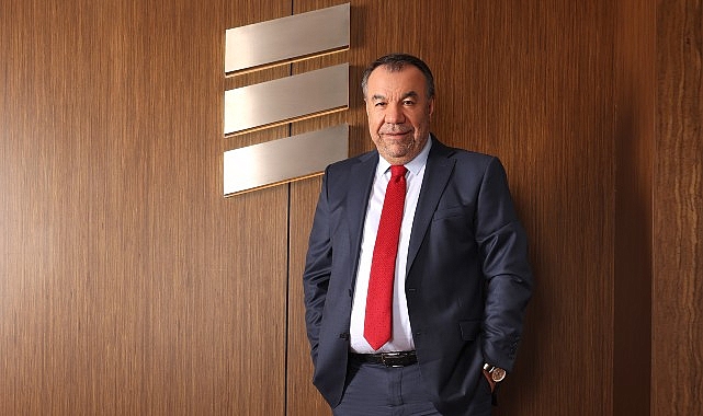 istanbul-mobilya-fuari-sektorun-disa-acilan-penceresidir.jpg