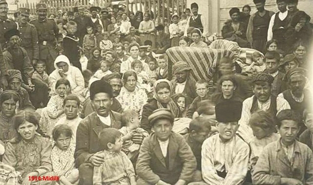 karsiyakada-mubadelenin-100-yilina-ozel-etkinlik.jpg
