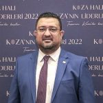 koza-hali-2023-yilina-yeni-hedef-ve-yatirimlarla-guclu-bir-giris-yapiyor.jpg