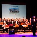 lozan-mubadilleri-vakfi-korosu-19-ocakta-ibb-cemal-resit-rey-konser-salonunda.jpg