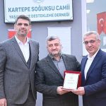 masukiye-soguksu-camii-sosyal-tesisi-hizmete-acildi.jpg