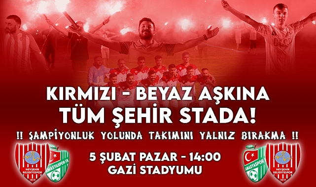 nevsehir-belediyespor-yonetiminden-taraftarlara-cagri.jpg