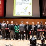 nilufer-belediyesi-personeli-basarisini-odulle-taclandirdi.jpg