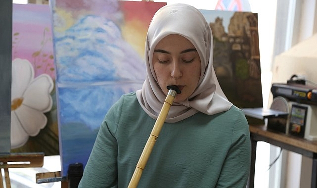 notalar-ko-mekte-hayat-buldu.jpg