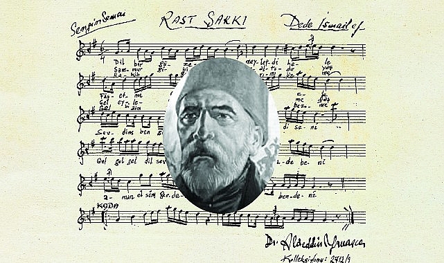 pera-muzesi-turk-muzigi-konserleri-2023e-dede-efendi-ile-merhaba-diyor.jpg