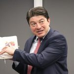 rus-evi-muduru-doc-dr-aleksandr-sotnicenko-avrasya-problemlerini-birlikte-cozumleyecegiz.jpg