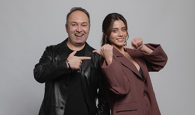 sila-turkoglu-ask-insani-kendine-karsi-bile-ayaklandiran-bir-duygu.jpg