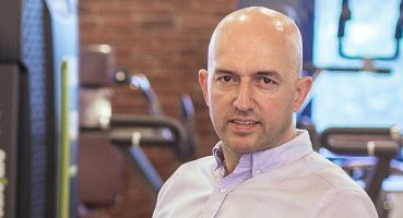 Spor Salonu Açarken Nelere Dikkat Edilmeli?