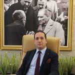 tepe-home-genel-muduru-levent-capan-2023-trendleri-acikladi.jpg