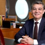 tsb-baskani-benli-medikal-enflasyon-sektoru-de-sigortalilarimizi-da-etkiledi.jpg