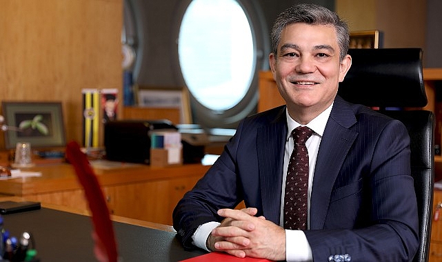 tsb-baskani-benli-medikal-enflasyon-sektoru-de-sigortalilarimizi-da-etkiledi.jpg