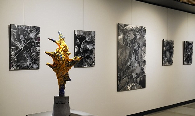 yeni-yilin-ilk-sanat-sergisi.jpg