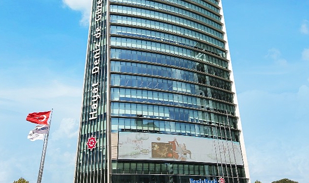 denizbank-yaralarimizi-hep-beraber-saracagiz.jpg