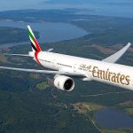 emirates-artan-talebi-karsilamak-icin-avustralyaya-iki-sefer-daha-ekliyor.jpg