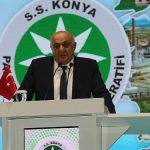 konya-seker-pancar-bedellerini-odemeye-basliyor.jpg