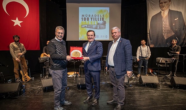 mubadelenin-100-yili-konakta-sergi-ve-konserle-anildi.jpg