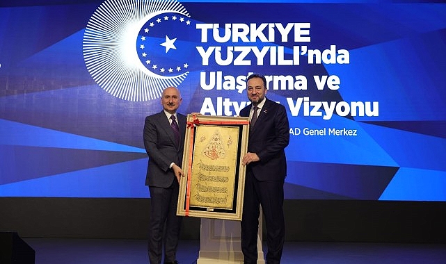 musiad-genel-baskani-mahmut-asmali-ulastirma-ve-altyapida-devrim-niteliginde-gelismeler-yasaniyor.jpg