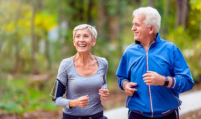 osteoporoz-doneminde-kiriklar-artiyor.jpg