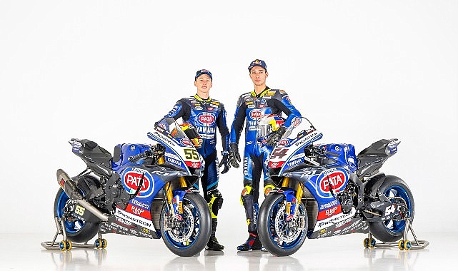 prometeon-worldsbk-sampiyonasinda-yamahanin-yeni-ortak-isim-sponsoru-oldu.jpg