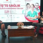 saglik-sektorunun-tum-paydaslari-bu-fuarda-bir-araya-gelecek.jpg