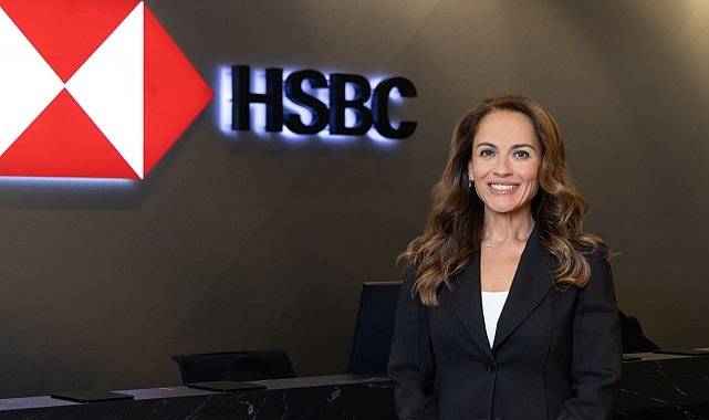 seyyare-ozbasli-tinaz-hsbc-turkiye-coosu-olarak-atandi.jpg
