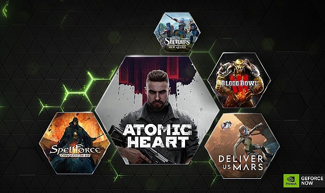 subat-ayinda-geforce-now-kutuphanesine-25-yeni-oyun-ekleniyor.jpg