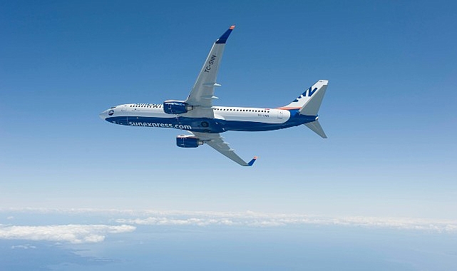 sunexpress-bilet-degisiklik-ve-iptal-hakkini-31-marta-kadar-uzatti.jpg