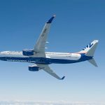 sunexpress-yardimlar-icin-turkiye-ile-almanya-arasinda-hava-koprusu-olusturdu.jpg