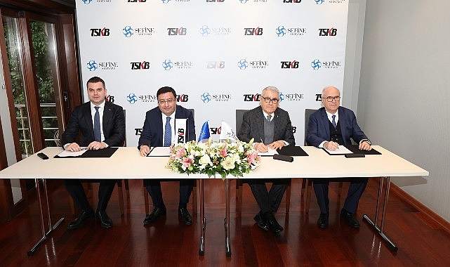 tskbden-sefine-denizcilike-80-milyon-dolarlik-ska-odakli-yatirim-kredisi.jpg