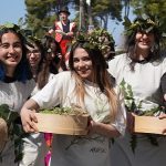 12-alacati-ot-festivali-27-30-nisanda-yapilacak.jpg