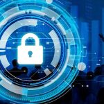 acronis-fidye-yazilimi-saldirilari-icin-7-oneri-paylasiyor.jpg