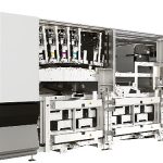 canondan-baski-sektoru-icin-yeni-nesil-prostream-3000-serisi.jpg