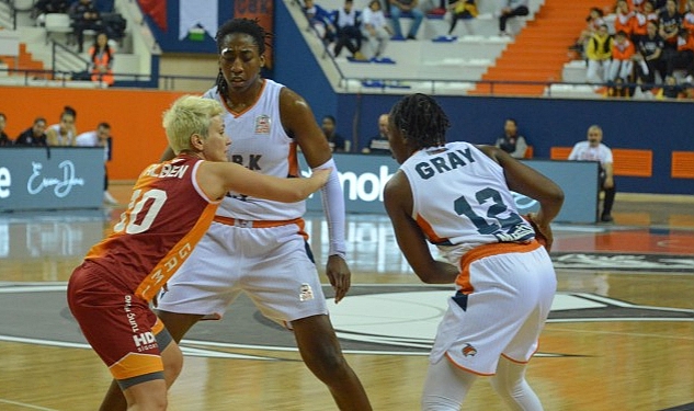 cbk-mersin-yenisehir-belediyesi-liderligini-korudu.jpg