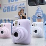 fujifilm-yeni-instax-urunu-instax-mini-12yi-duyurdu.jpg