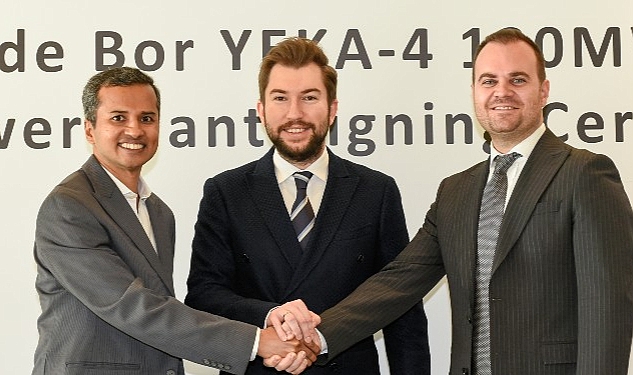ge-ve-ecogreen-energy-turkiyede-gunes-enerjisi-projesi-hayata-gecirecek.jpg