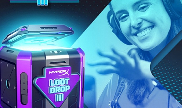 hyperxin-topluluk-etkinligi-loot-drop-iii-basliyor.jpg