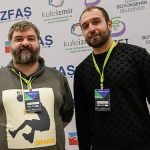 izmirli-oyun-gelistiricilerden-buyuk-basari.jpg