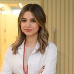 mevsimsel-depresyonda-uyku-ve-istah-bozuluyor.jpg