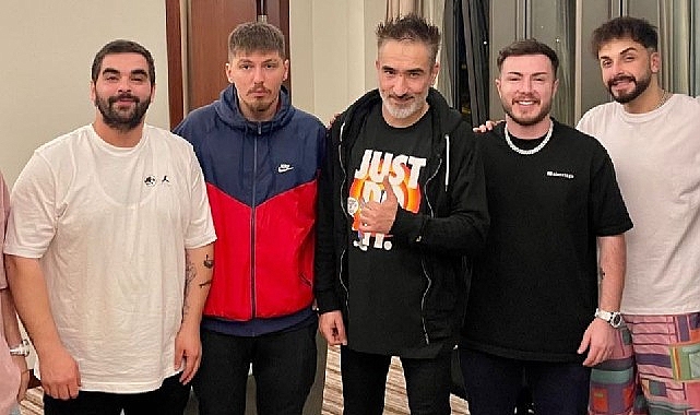 rapcilerin-menajeri-omer-ciller.jpg