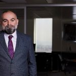 temassiz-odemede-son-trendler.jpg